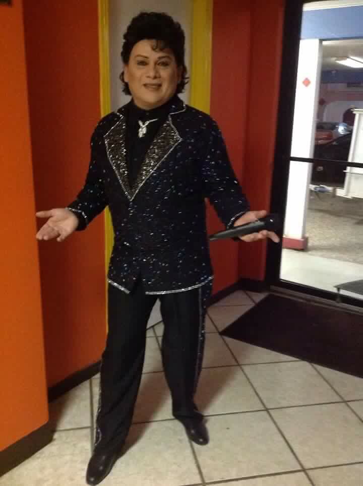 mt_gallery:Imitador de Juan Gabriel