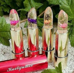 Labial Magico