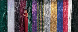 Cortinas Metalicas