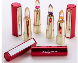 Labial Magico