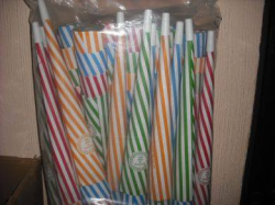Cornetas