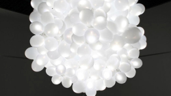 Globos con Luz Led