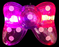 Pulseras de Mimi