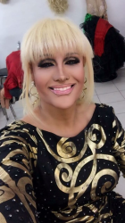 Imitadores