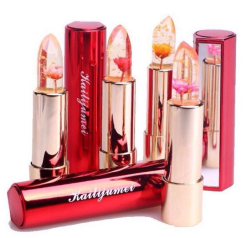 Labial Magico